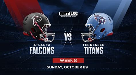titans odds|Iba pa.